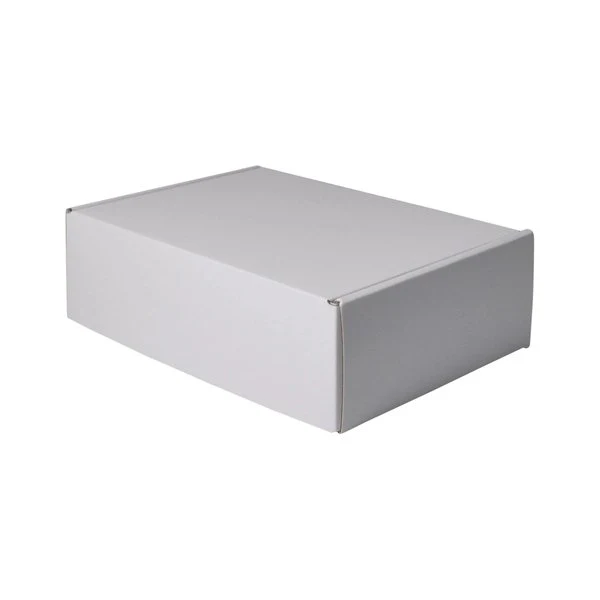 One Piece Mailing Gift Box 19041 - Image 4