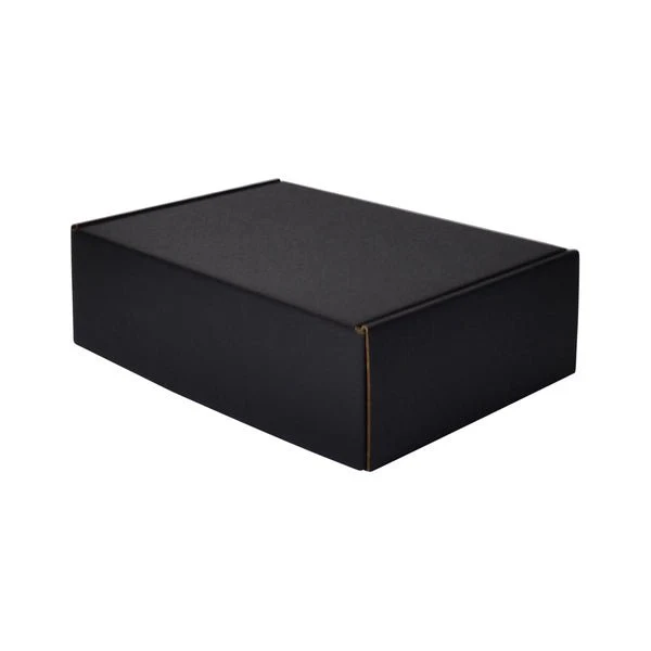 One Piece Mailing Gift Box 19041 - Image 6