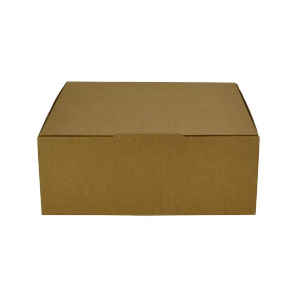 One Piece Mailing Gift Box 19269