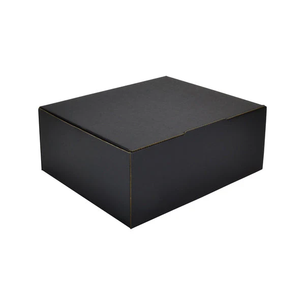 One Piece Mailing Gift Box 19269 - Image 10