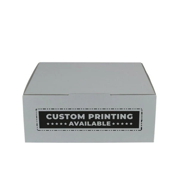 One Piece Mailing Gift Box 19269 - Image 12