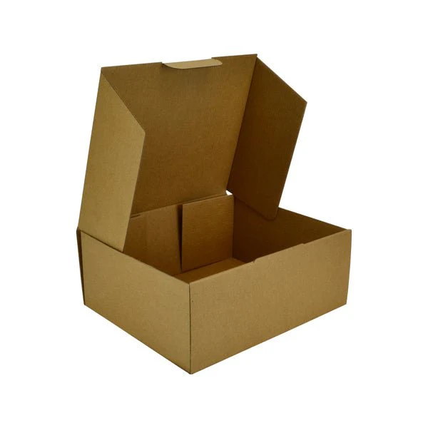 One Piece Mailing Gift Box 19269 - Image 3