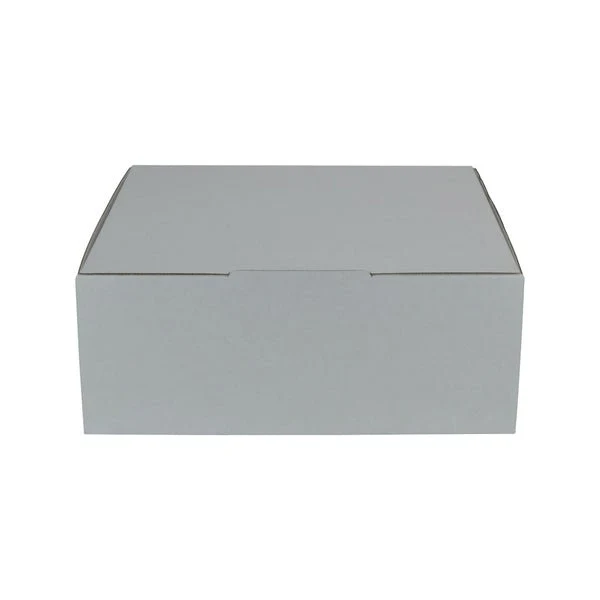 One Piece Mailing Gift Box 19269 - Image 5