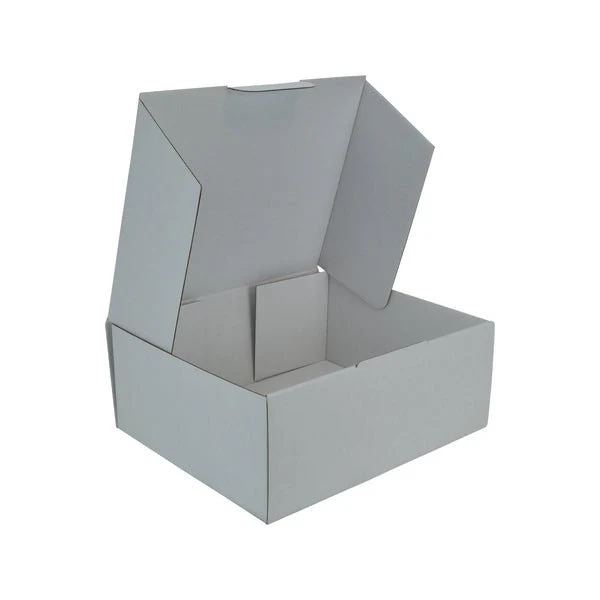 One Piece Mailing Gift Box 19269 - Image 6