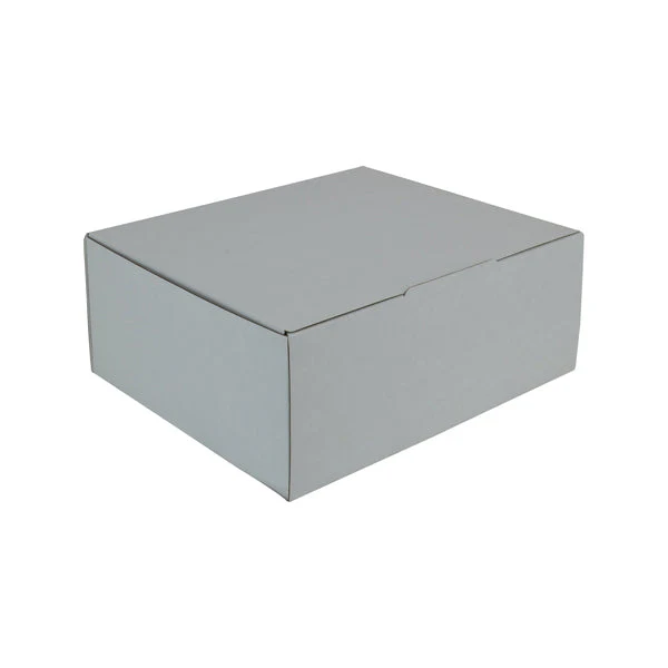 One Piece Mailing Gift Box 19269 - Image 7