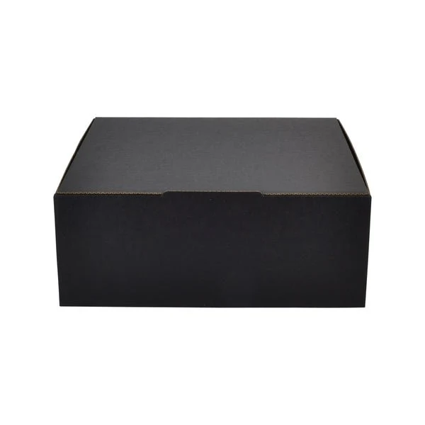 One Piece Mailing Gift Box 19269 - Image 8