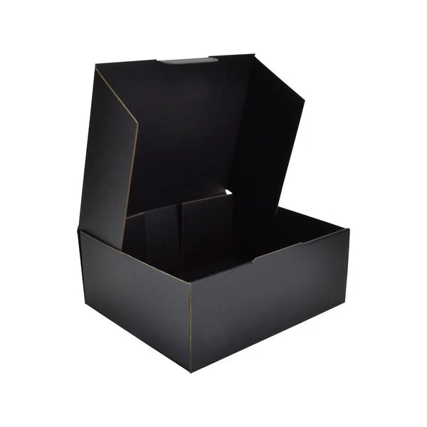 One Piece Mailing Gift Box 19269 - Image 9