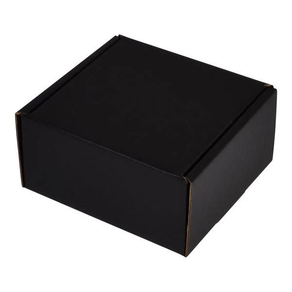 One Piece Mailing Gift Box 19593 - Image 7