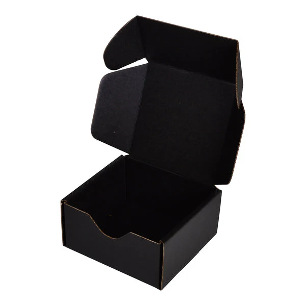 One Piece Mailing Gift Box 19593 - Image 8