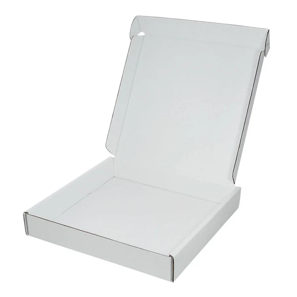 One Piece Mailing Gift Box 19710 - Image 6