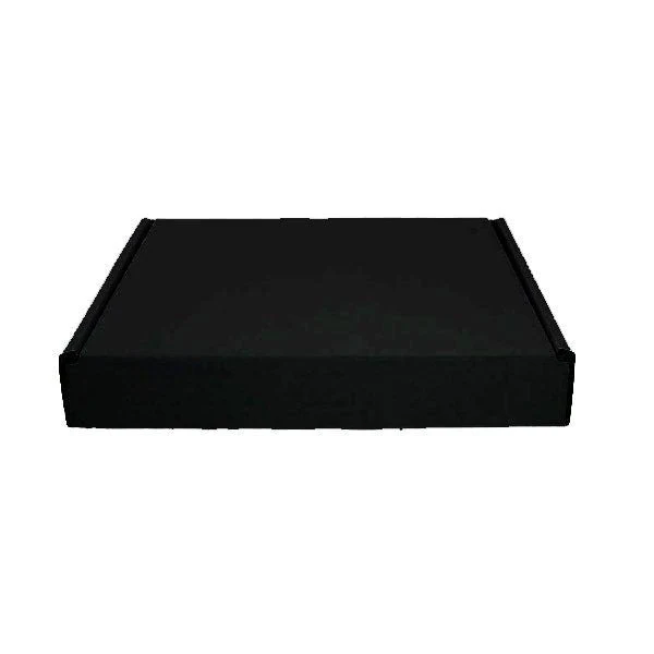 One Piece Mailing Gift Box 19710 - Image 8