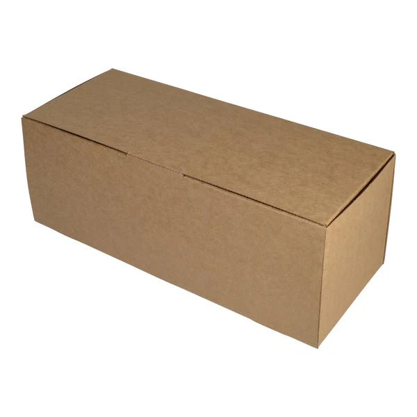 One Piece Mailing Gift Box 19857