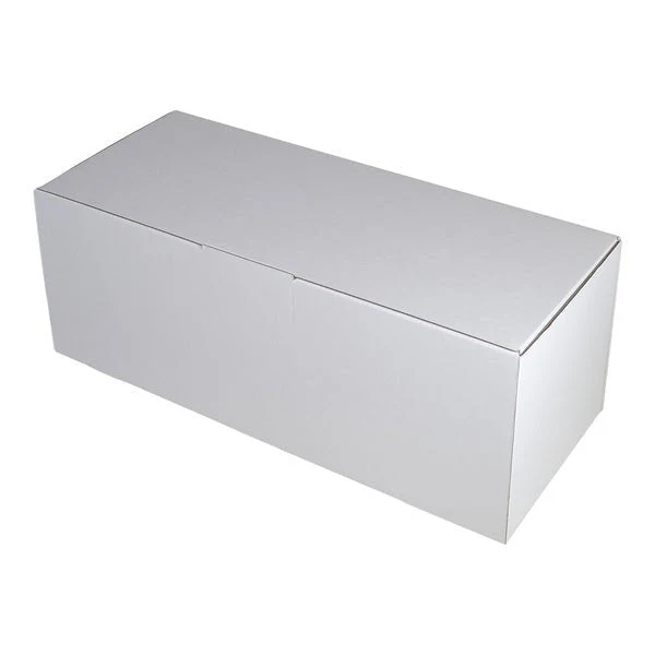 One Piece Mailing Gift Box 19857 - Image 3
