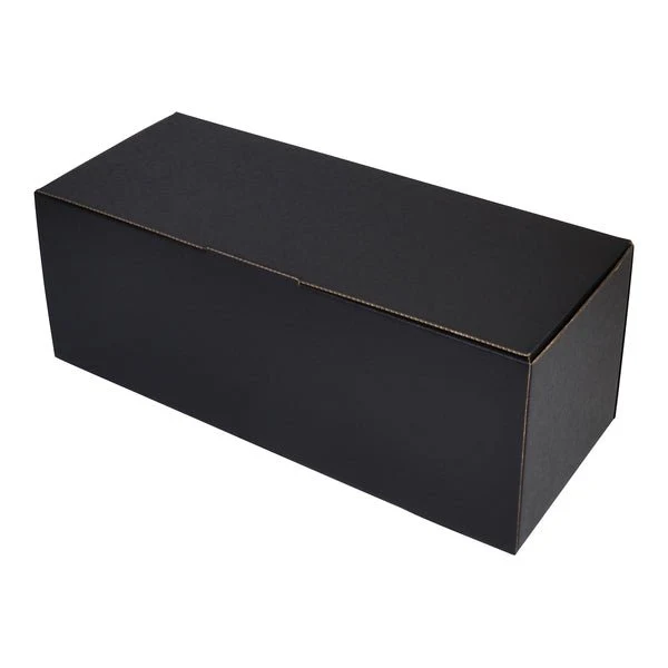 One Piece Mailing Gift Box 19857 - Image 4