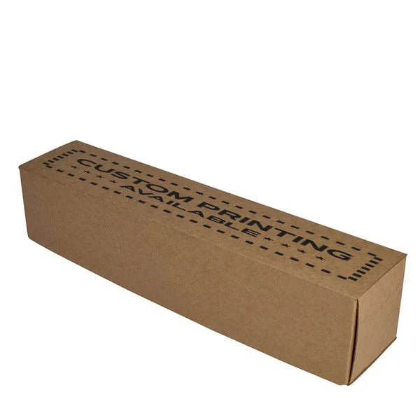 One Piece Mailing Gift Box 19857 - Image 5