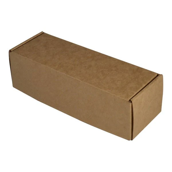 One Piece Mailing Gift Box 20138 - Image 2