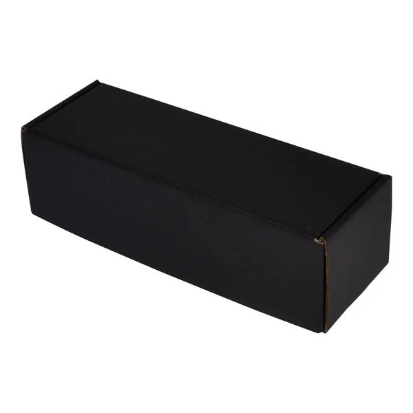 One Piece Mailing Gift Box 20138 - Image 4
