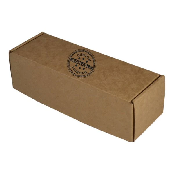 One Piece Mailing Gift Box 20138 - Image 5