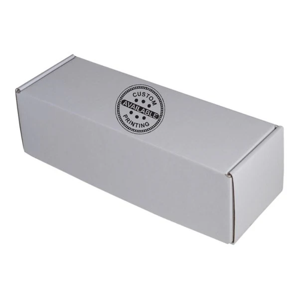 One Piece Mailing Gift Box 20138 - Image 6