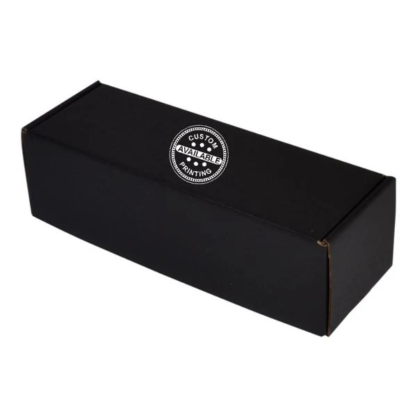 One Piece Mailing Gift Box 20138 - Image 7