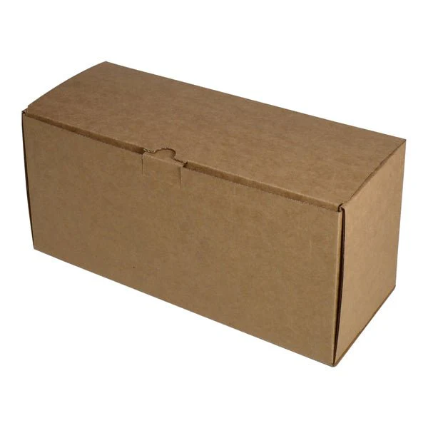 One Piece Mailing Gift Box 20585