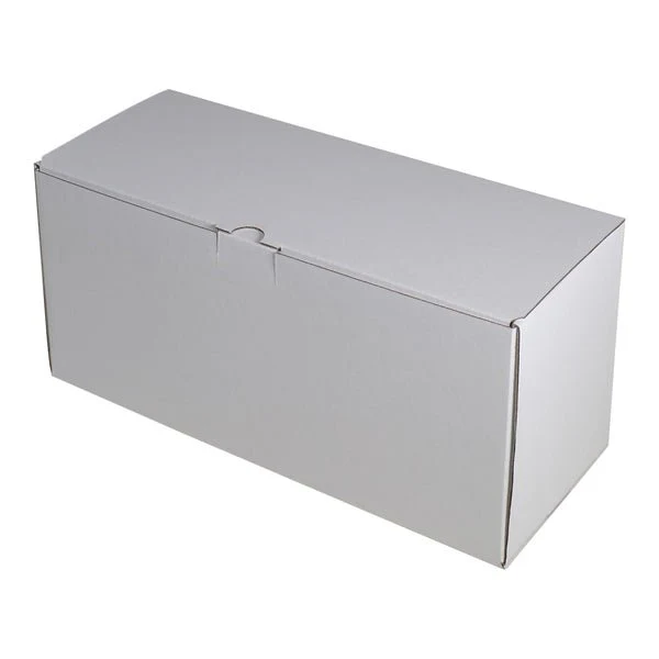 One Piece Mailing Gift Box 20585 - Image 3