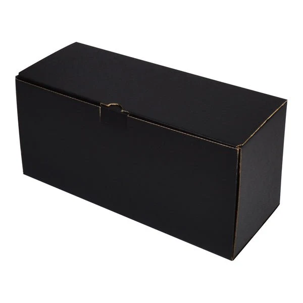 One Piece Mailing Gift Box 20585 - Image 4