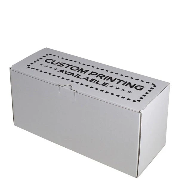 One Piece Mailing Gift Box 20585 - Image 6