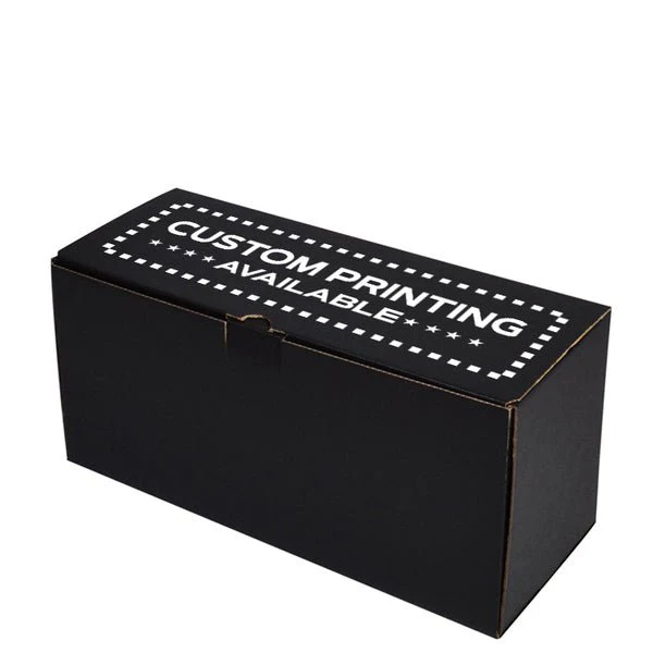 One Piece Mailing Gift Box 20585 - Image 7