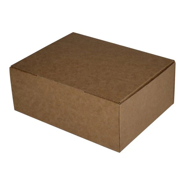 One Piece Mailing Gift Box 20674 - Image 2