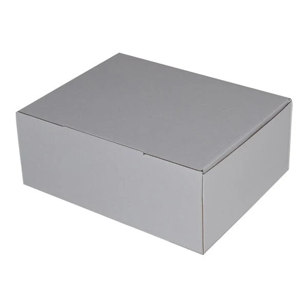 One Piece Mailing Gift Box 20674 - Image 3