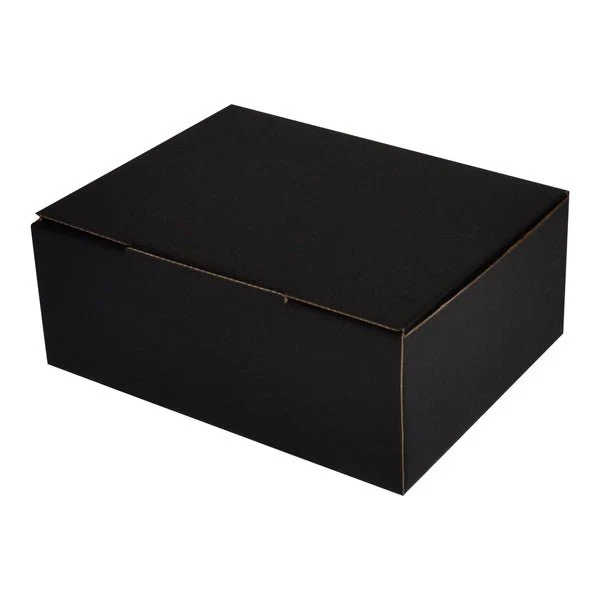 One Piece Mailing Gift Box 20674 - Image 4