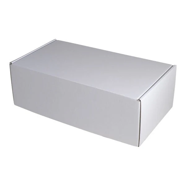 One Piece Mailing Gift Box 21132 - Image 4