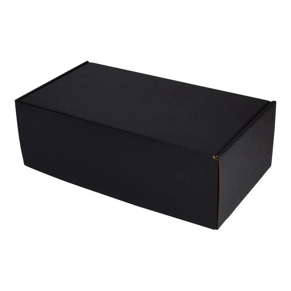 One Piece Mailing Gift Box 21132 - Image 6