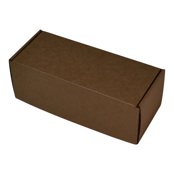 One Piece Mailing Gift Box 21379