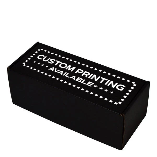 One Piece Mailing Gift Box 21379 - Image 10