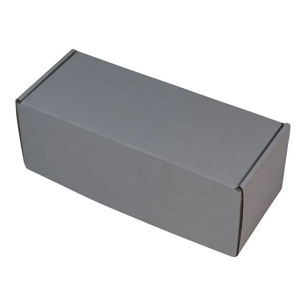 One Piece Mailing Gift Box 21379 - Image 4
