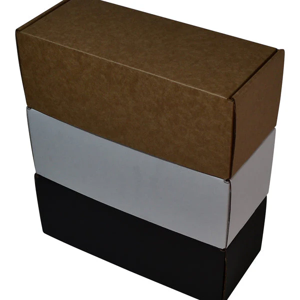 One Piece Mailing Gift Box 21379 - Image 5