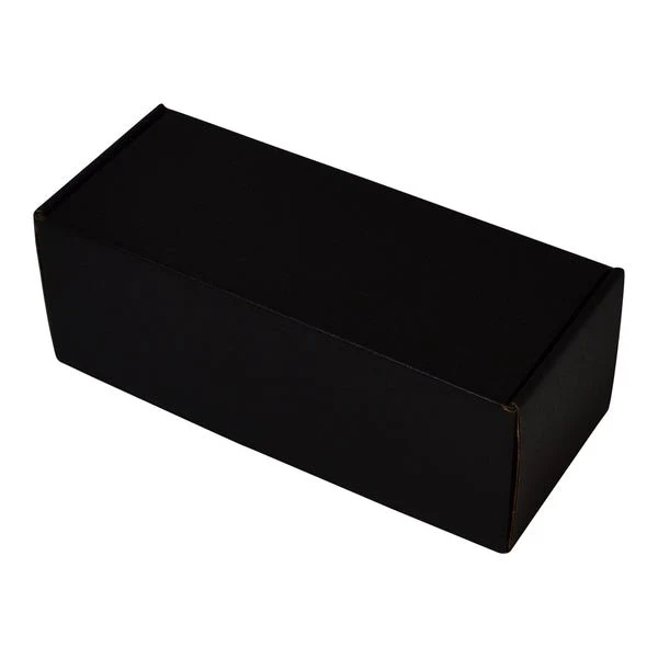 One Piece Mailing Gift Box 21379 - Image 6