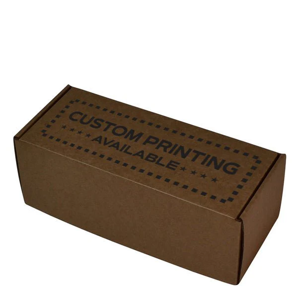 One Piece Mailing Gift Box 21379 - Image 8