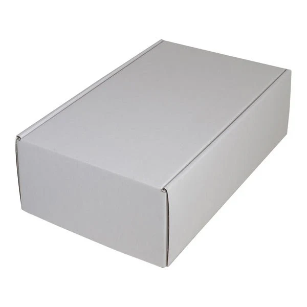 One Piece Mailing Gift Box 21767 - Image 3