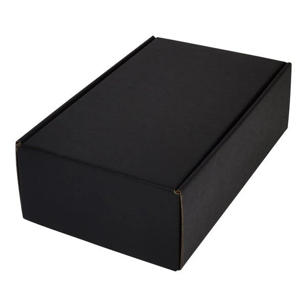 One Piece Mailing Gift Box 21767 - Image 4