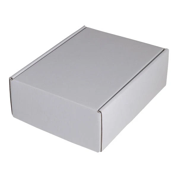 One Piece Mailing Gift Box 21768 - Image 3