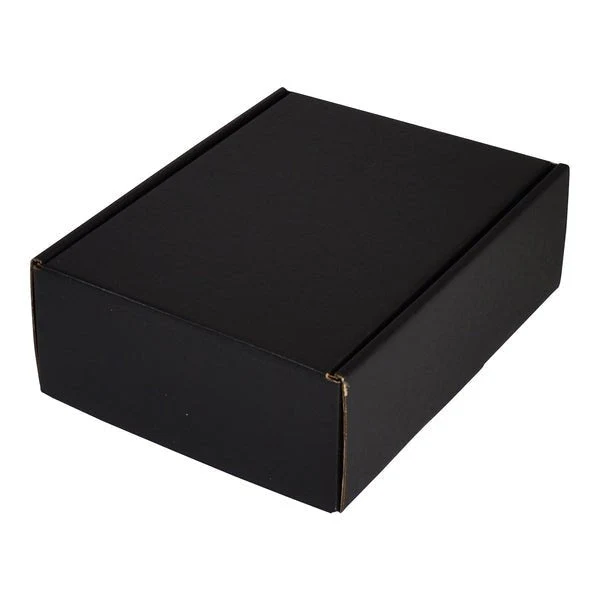 One Piece Mailing Gift Box 21768 - Image 4
