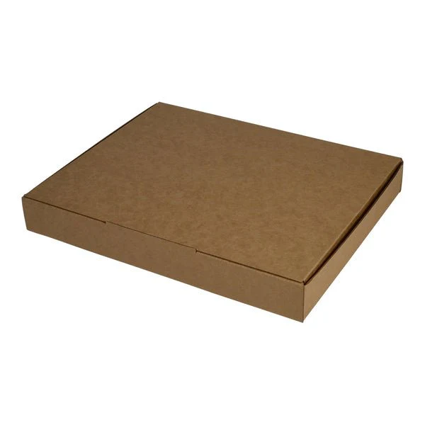 One Piece Mailing Gift Box 22200 - Image 2