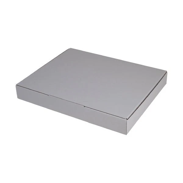One Piece Mailing Gift Box 22200 - Image 3