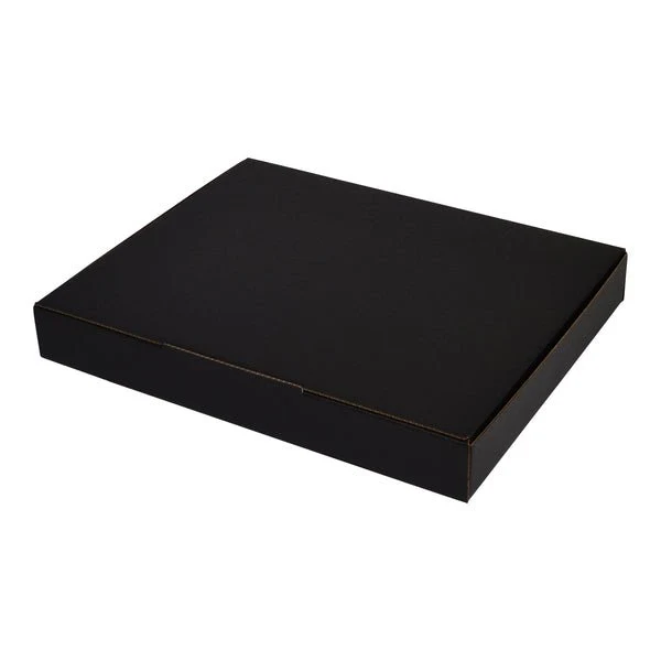 One Piece Mailing Gift Box 22200 - Image 4