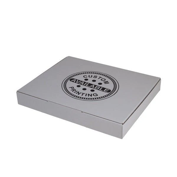One Piece Mailing Gift Box 22200 - Image 6