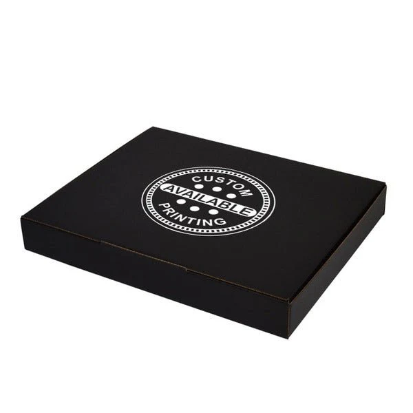 One Piece Mailing Gift Box 22200 - Image 7