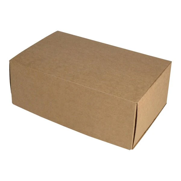 One Piece Mailing Gift Box 22235